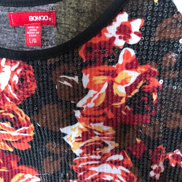 Tank Top - Picture 3 of 3